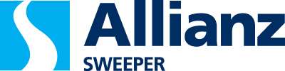 Allianz Logo
