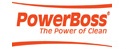 PowerBoss Logo
