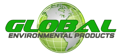 Global Environmental Products