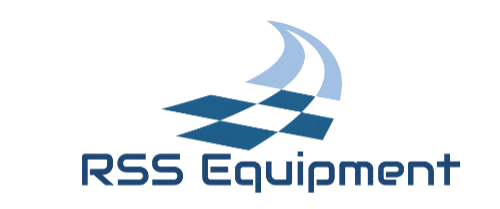 RSS Equipment