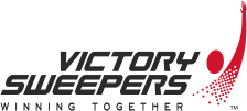 Victory Sweepers / Roots Multiclean